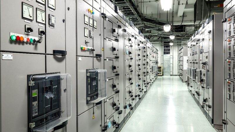 软启动器更换全攻略：必备工具与操作要点