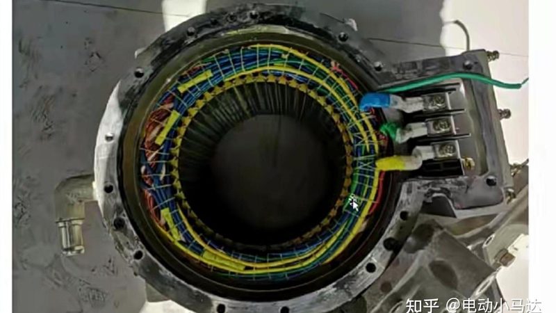 配电柜材质选择：耐用性背后的关键因素