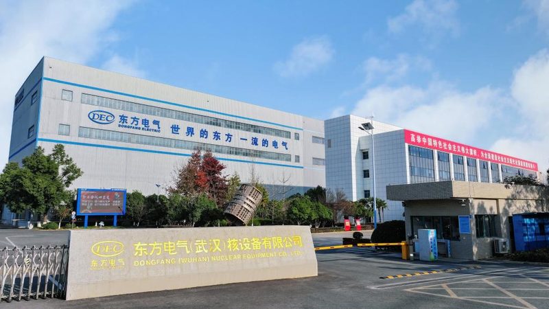 电气成套设备采购报价流程全解析