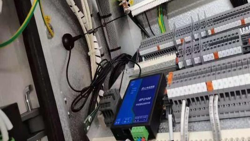 高低压配电柜材质：揭秘材质选择背后的奥秘**