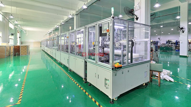 四川低压电器行业标准规范：解析与解读