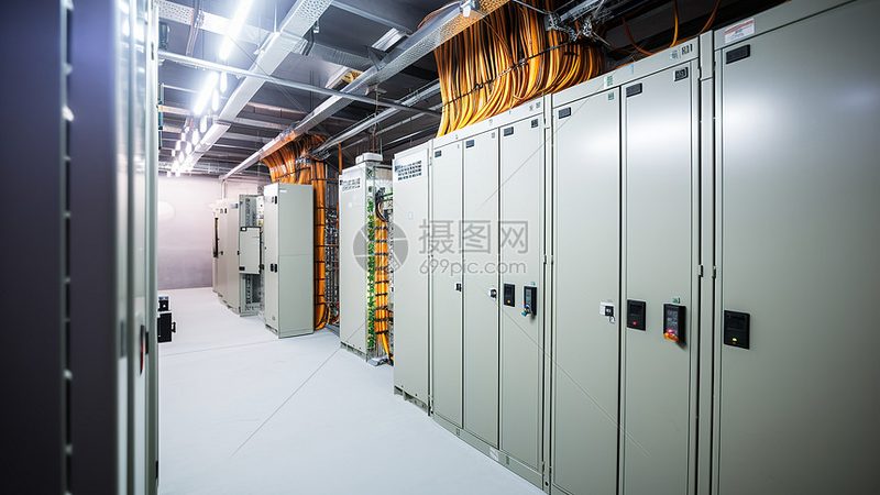 齿轮减速机传动比计算全解析