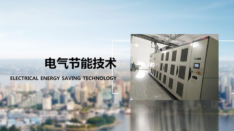 深圳变频器市场：揭秘规模排名背后的技术逻辑