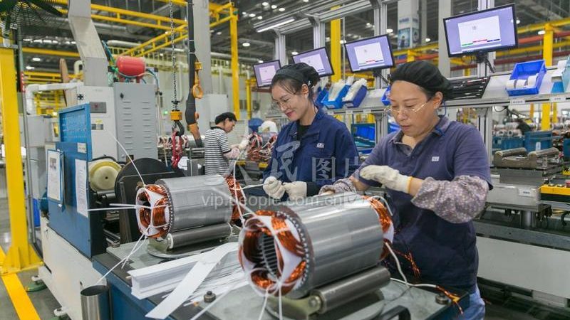 消防软启动器规格解析：关键参数与选型要点**
