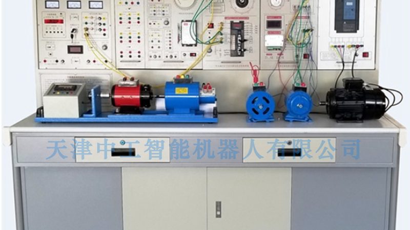 直流电机维修价格揭秘：影响因素与合理预算