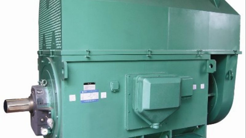 家用小型变频电机：价格之外，你还需要了解这些**