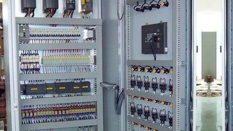 电机分类解析：适用场景与选型要点