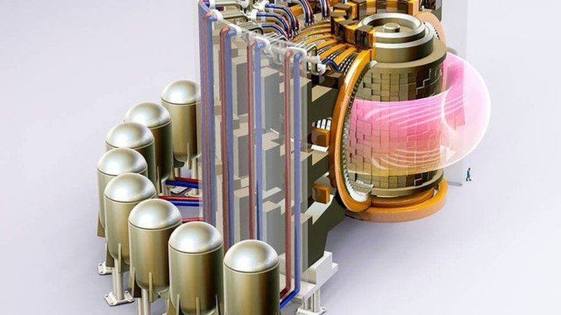 步进电机选型参数表：关键指标解读与应用